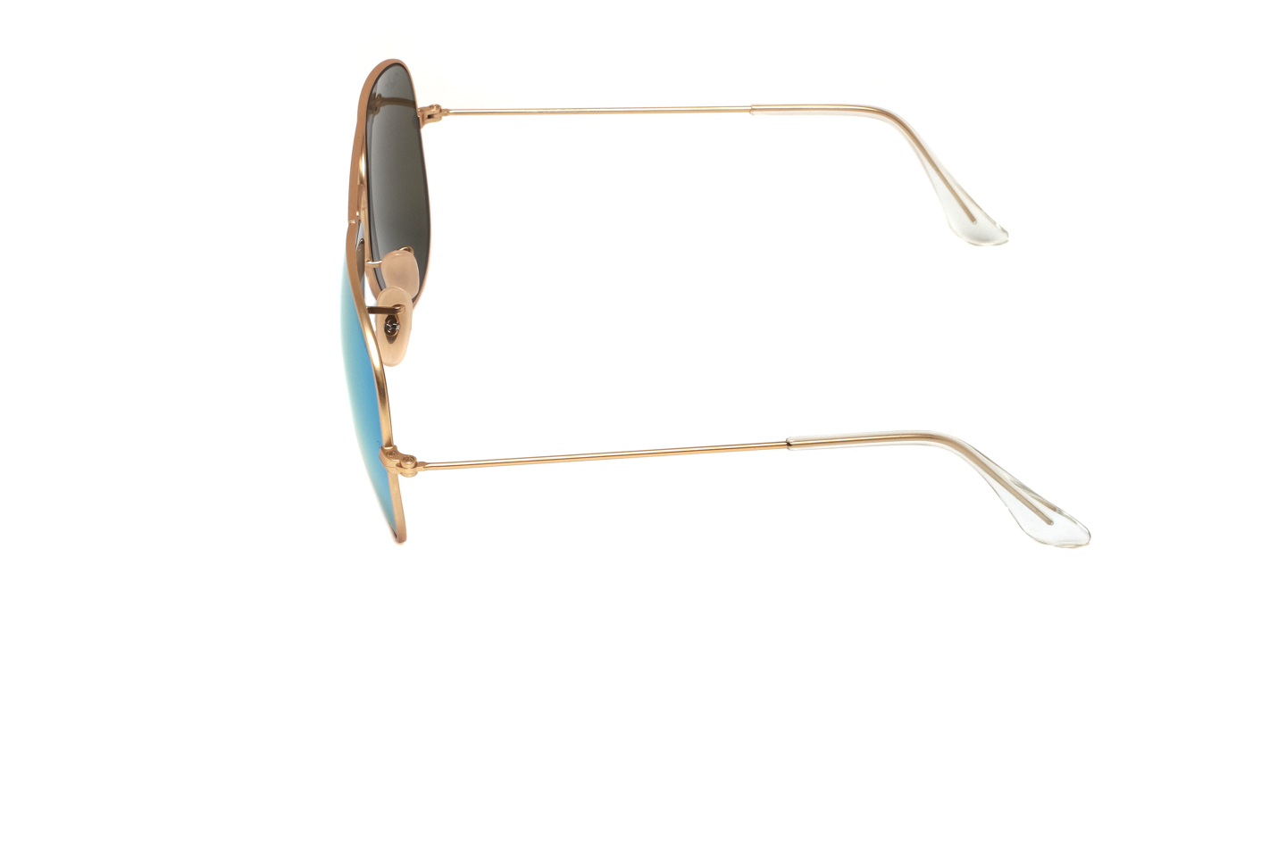 0RB3026 112/17 62 ICONS