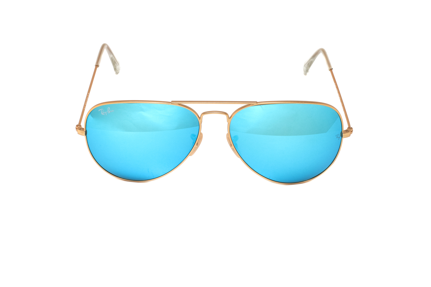 0RB3026 112/17 62 ICONS