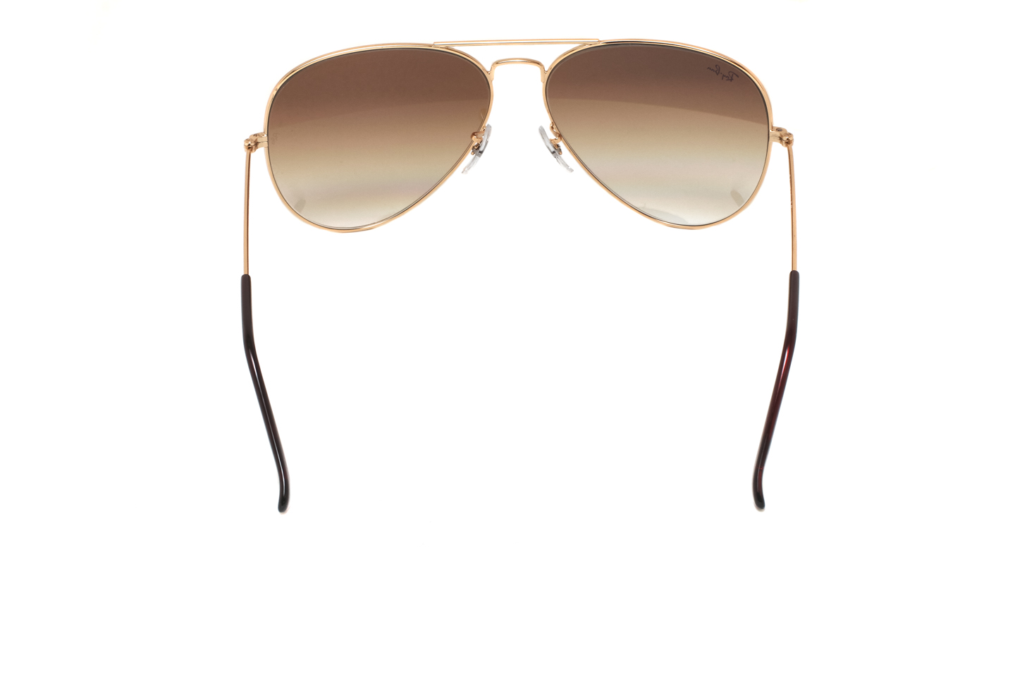 0RB3026 001/51 62 ICONS