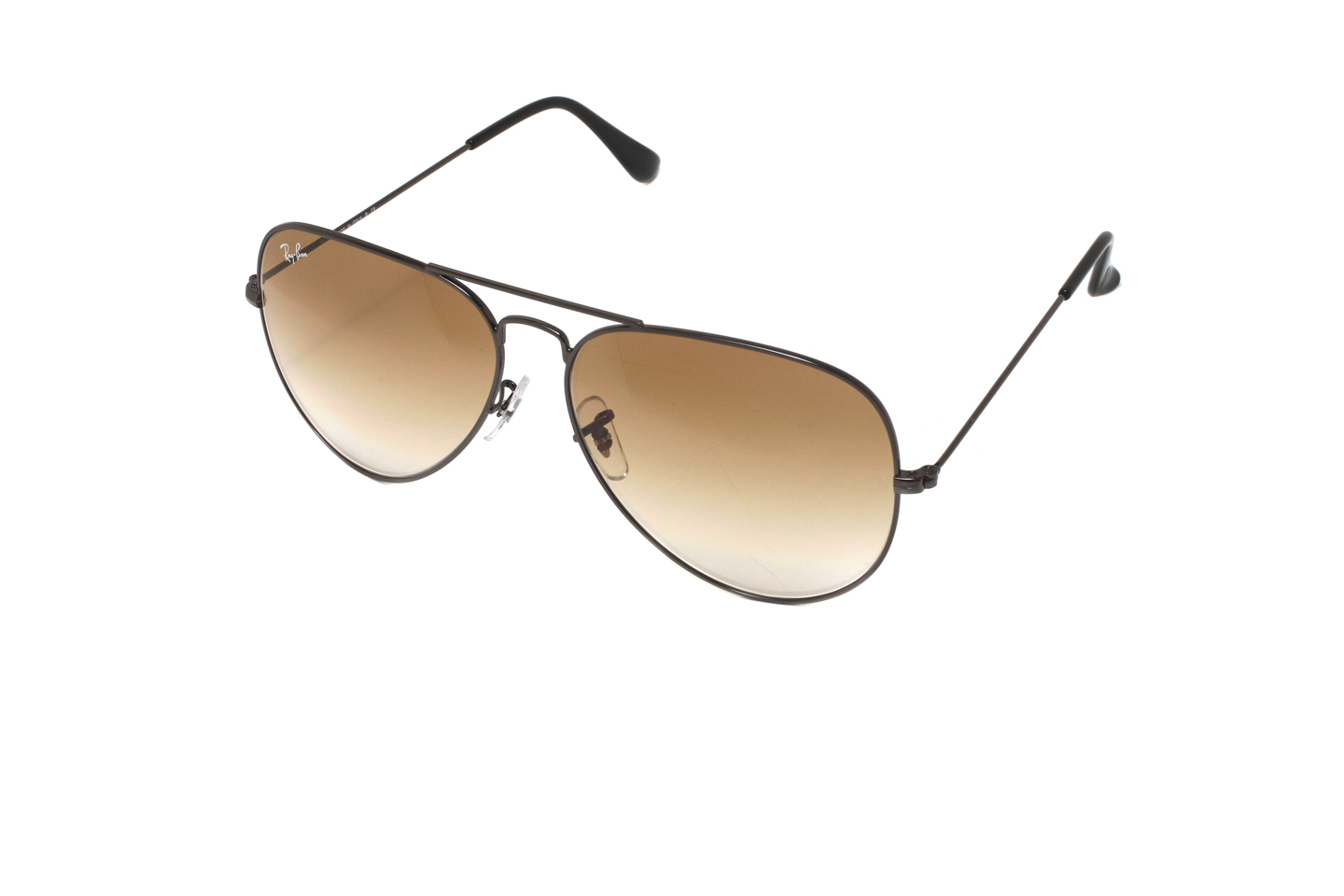 0RB3026 004/51 62 ICONS