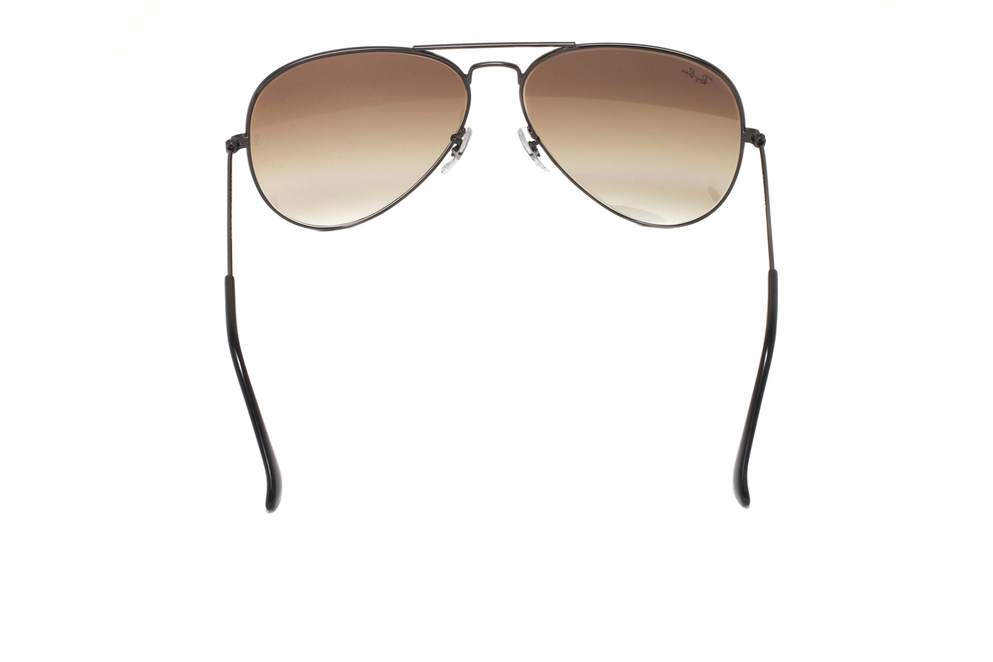 0RB3026 004/51 62 ICONS