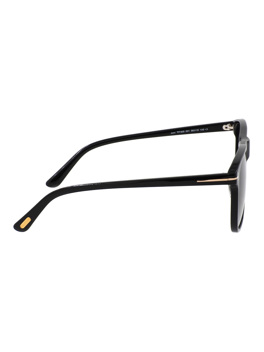 очки Tom Ford 905 001