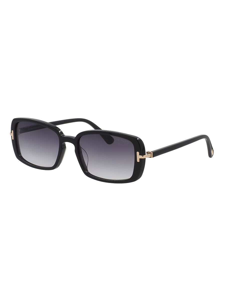 очки Tom Ford 923 001