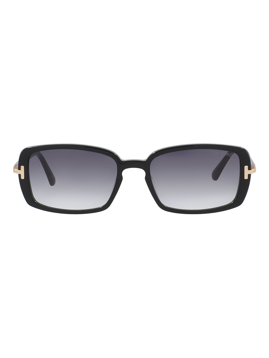 очки Tom Ford 923 001