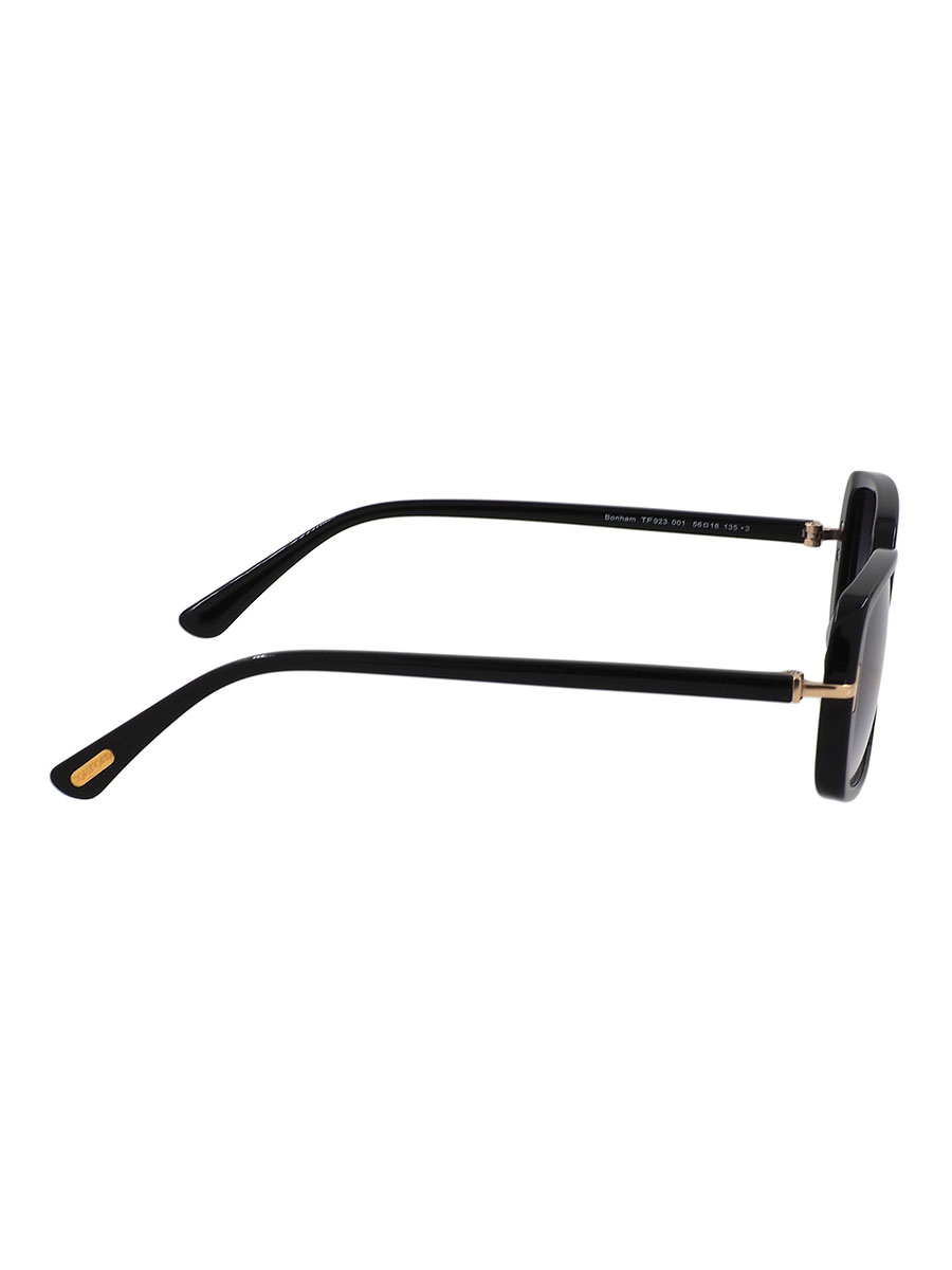 очки Tom Ford 923 001