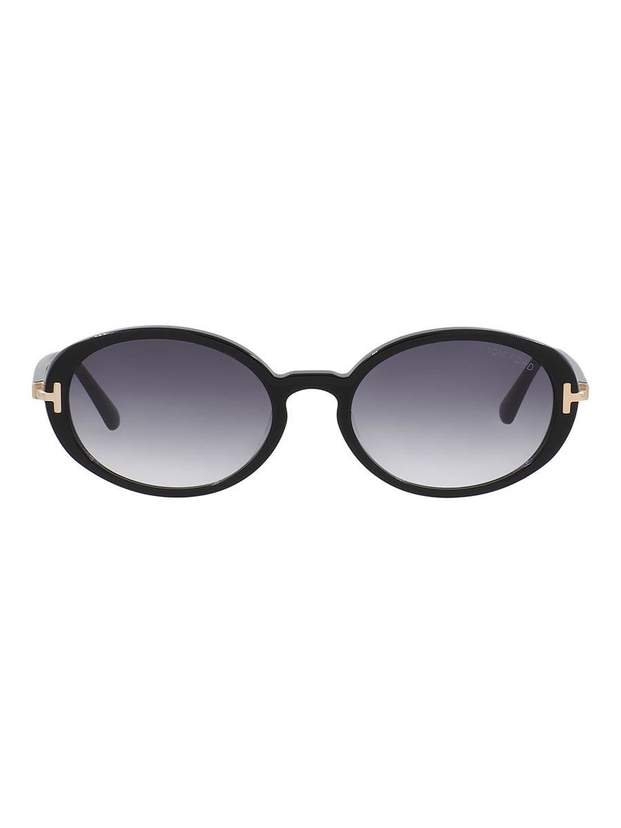 очки Tom Ford 922 001