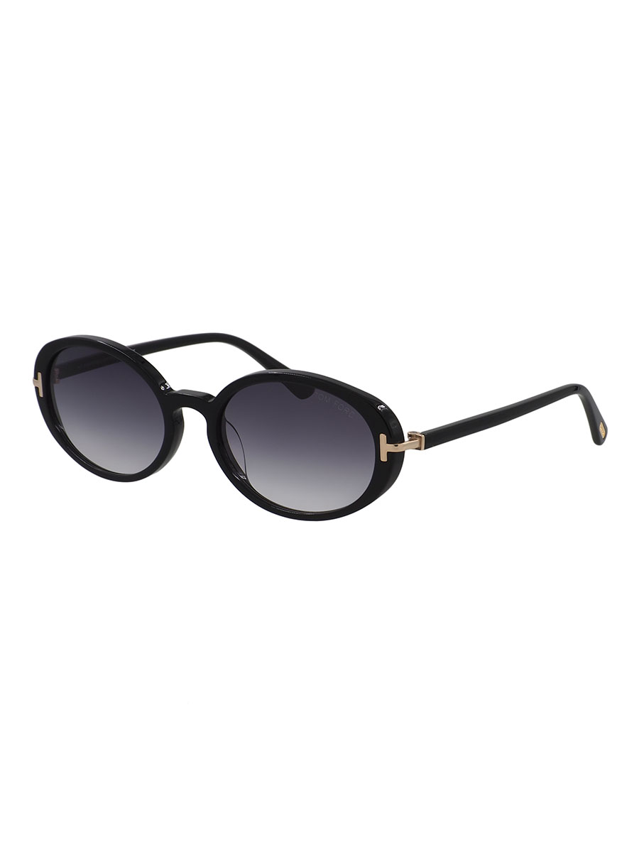 очки Tom Ford 922 001