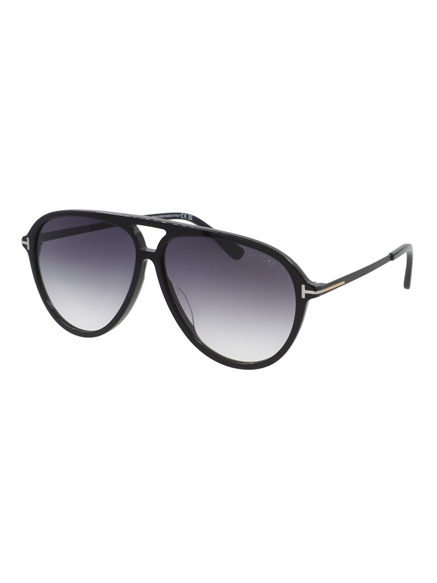 очки Tom Ford 909 001