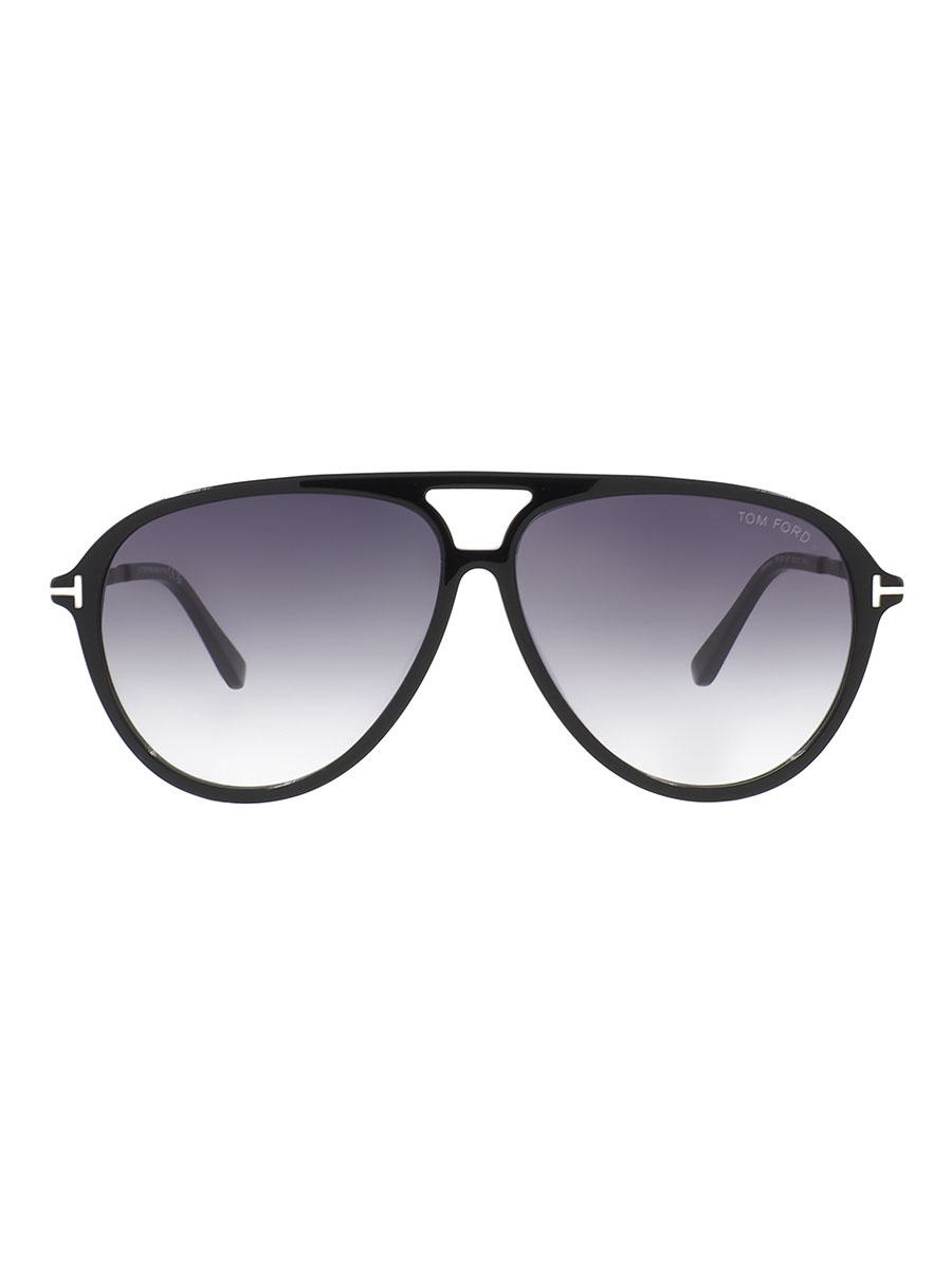 очки Tom Ford 909 001