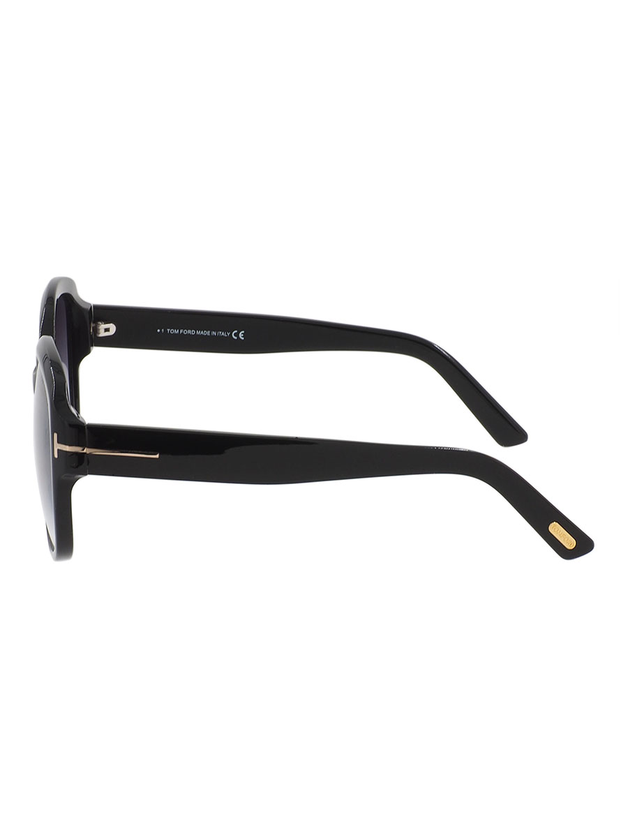 очки Tom Ford 919 01A