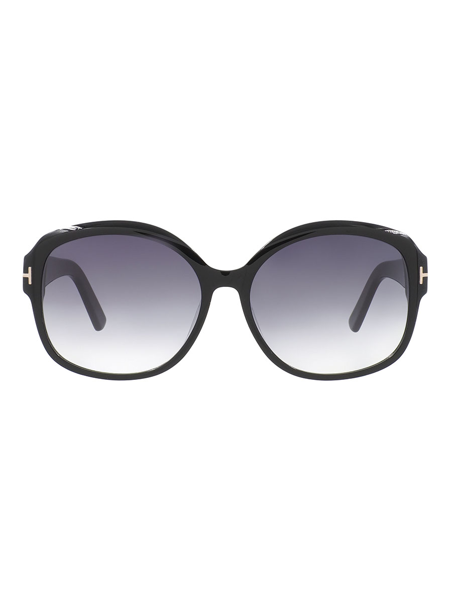 очки Tom Ford 919 01A