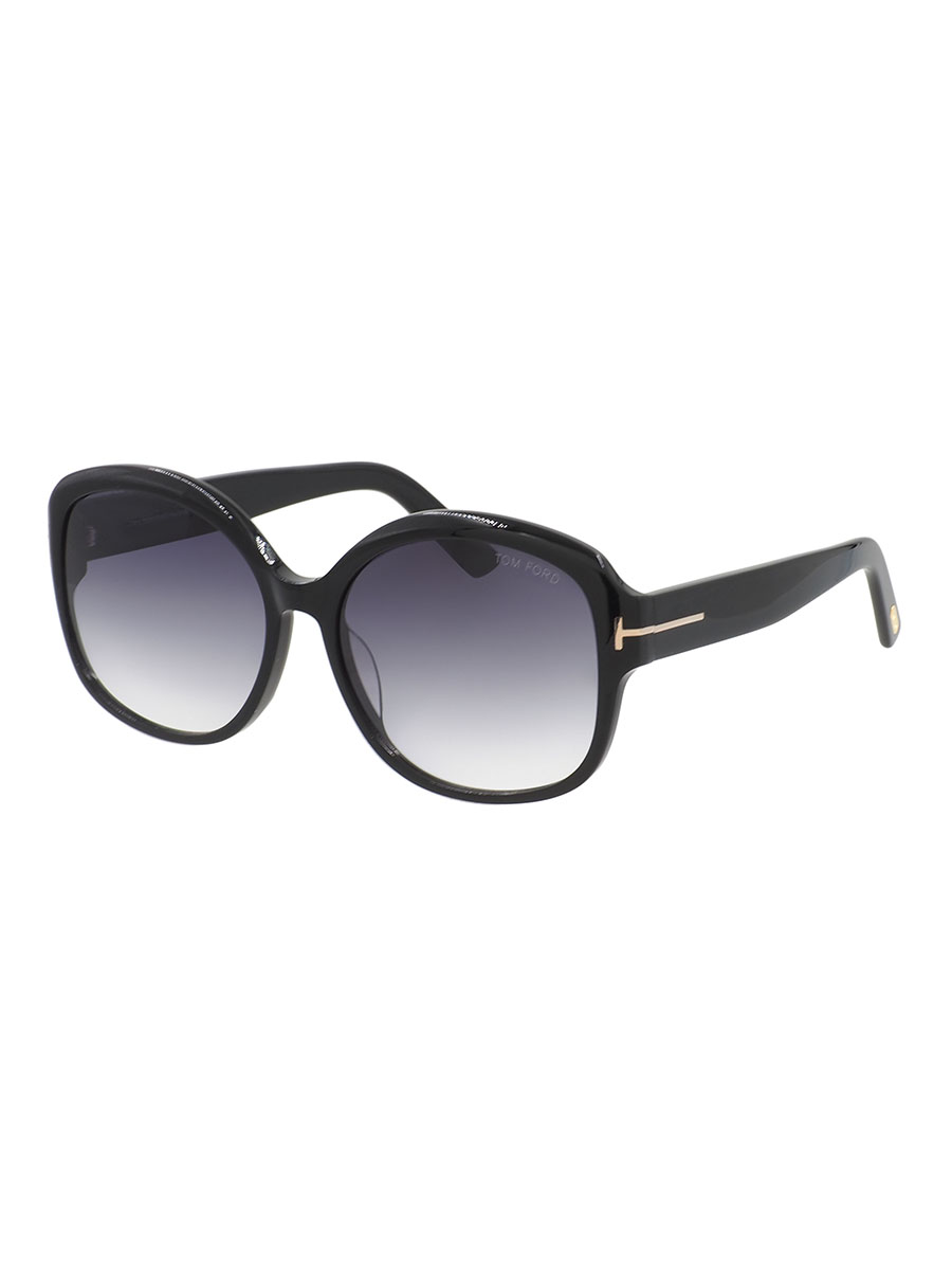 очки Tom Ford 919 01A