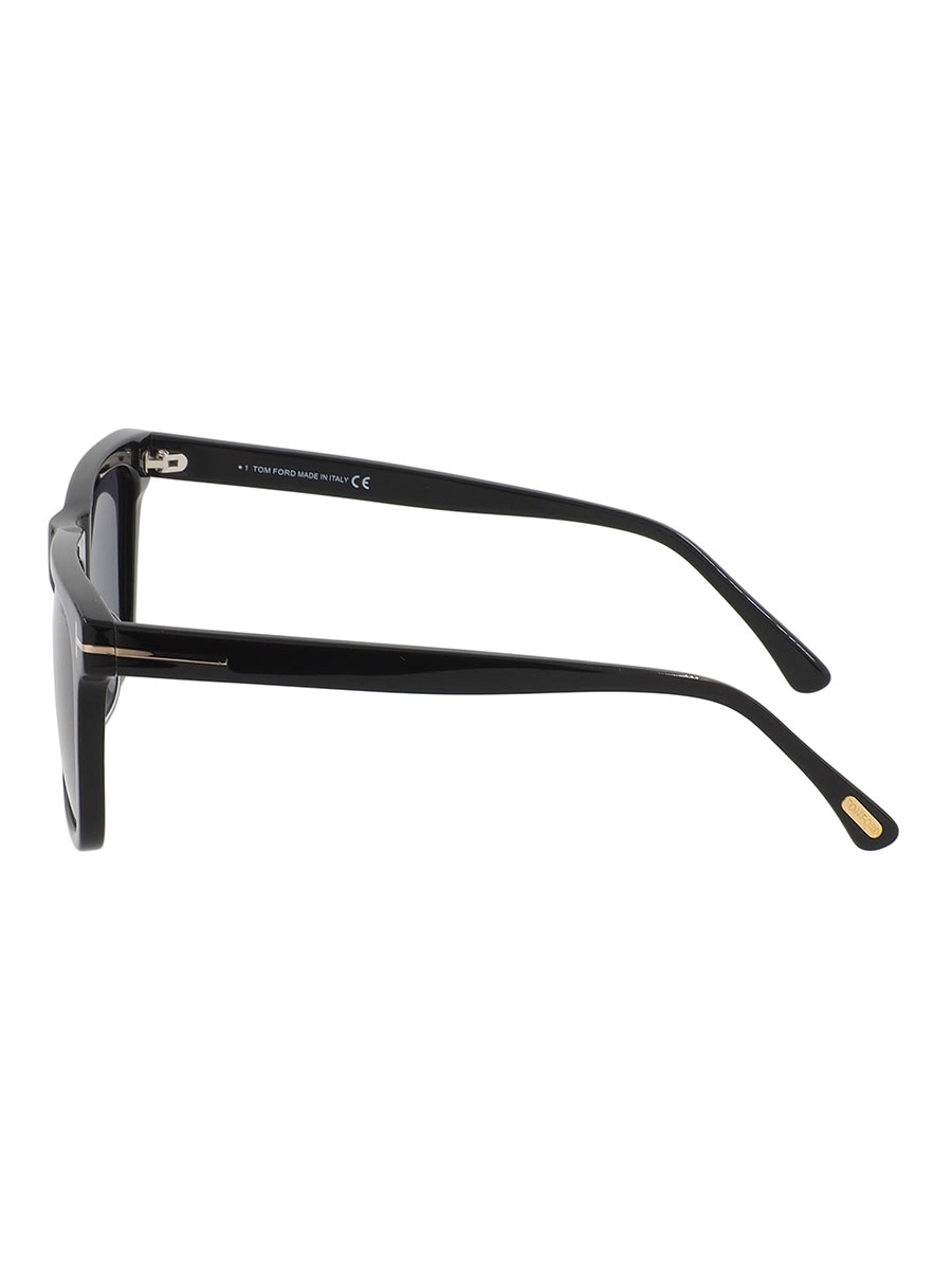 очки Tom Ford 906 001