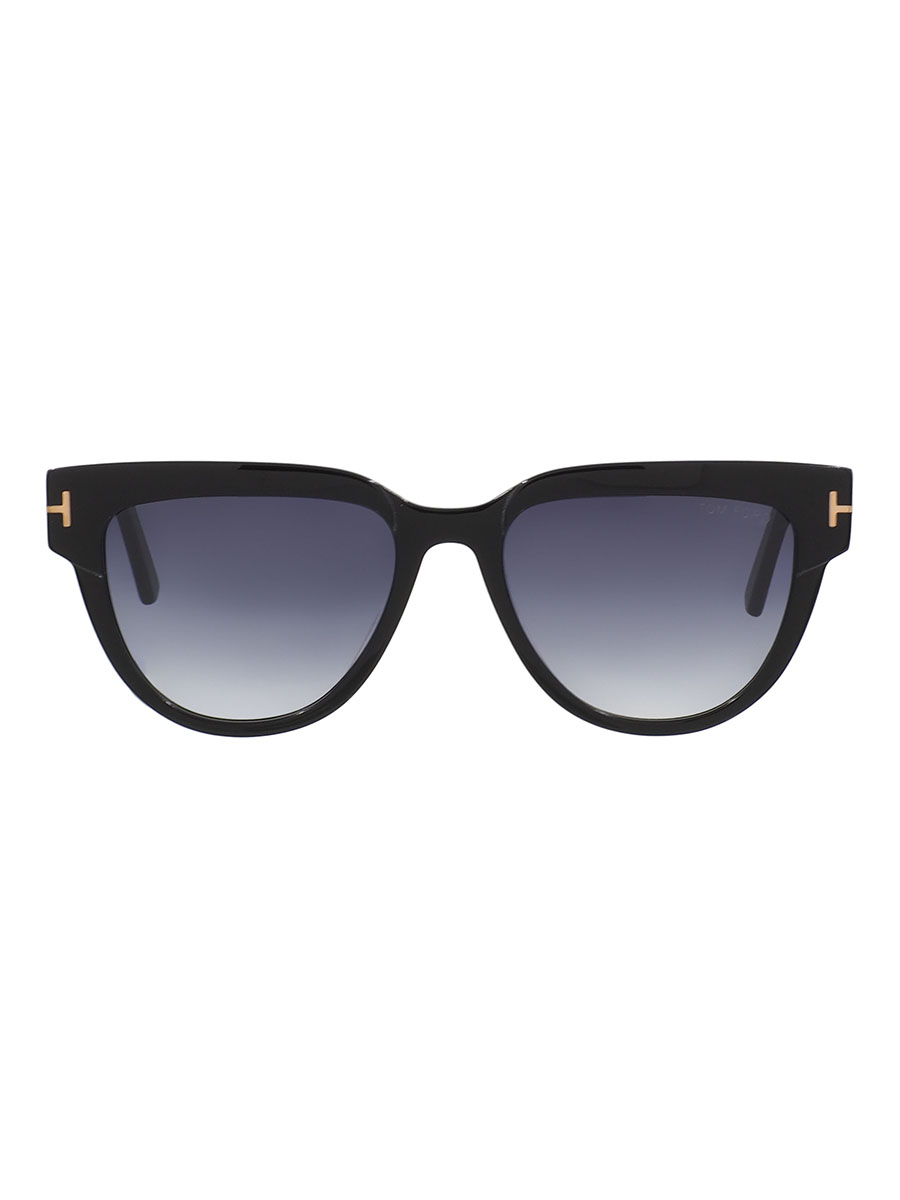 очки Tom Ford 941 01A