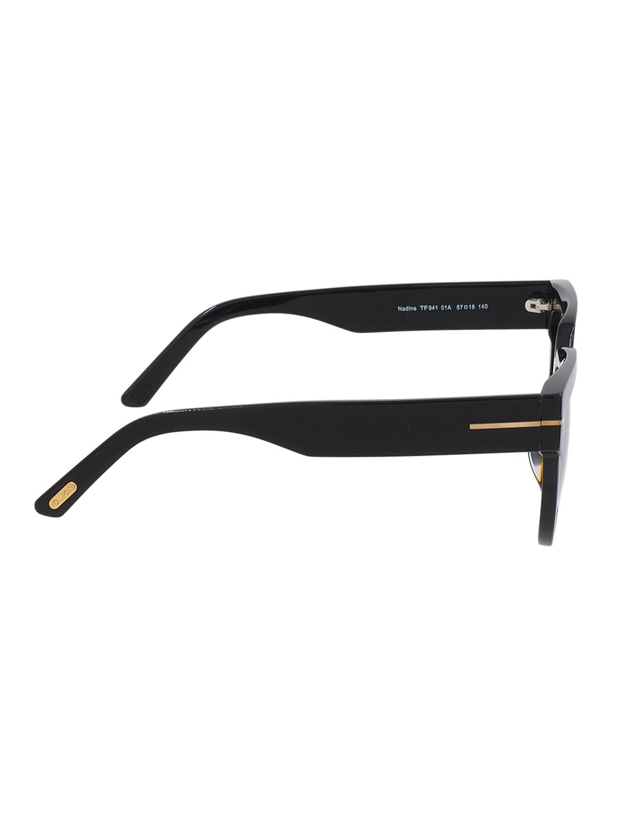 очки Tom Ford 941 01A