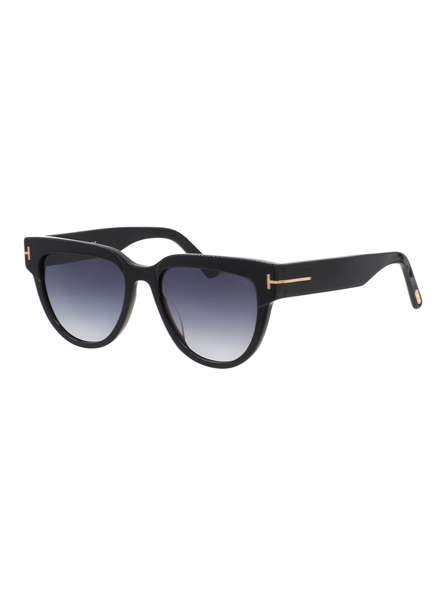 очки Tom Ford 941 01A