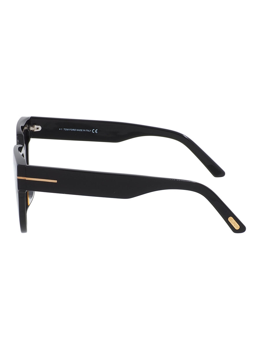 очки Tom Ford 941 01A