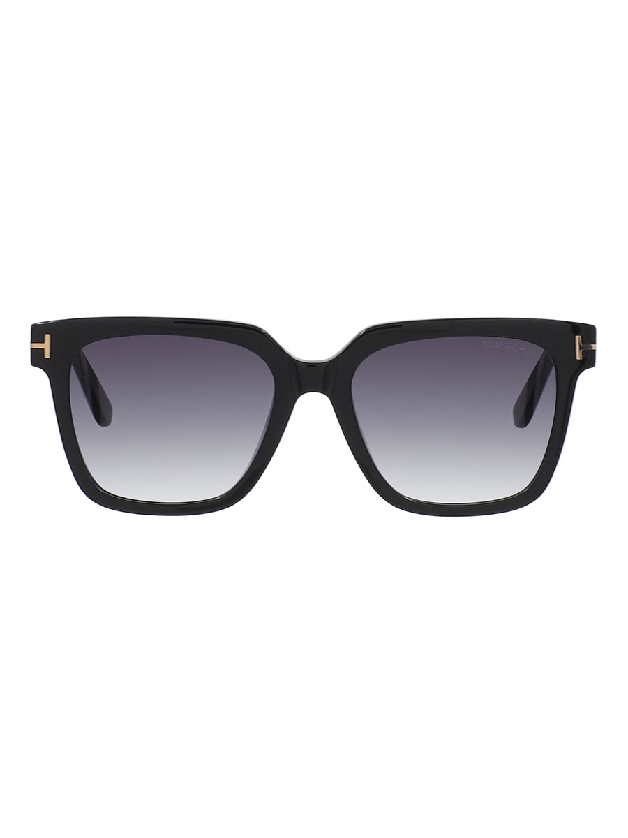 очки Tom Ford 952 001