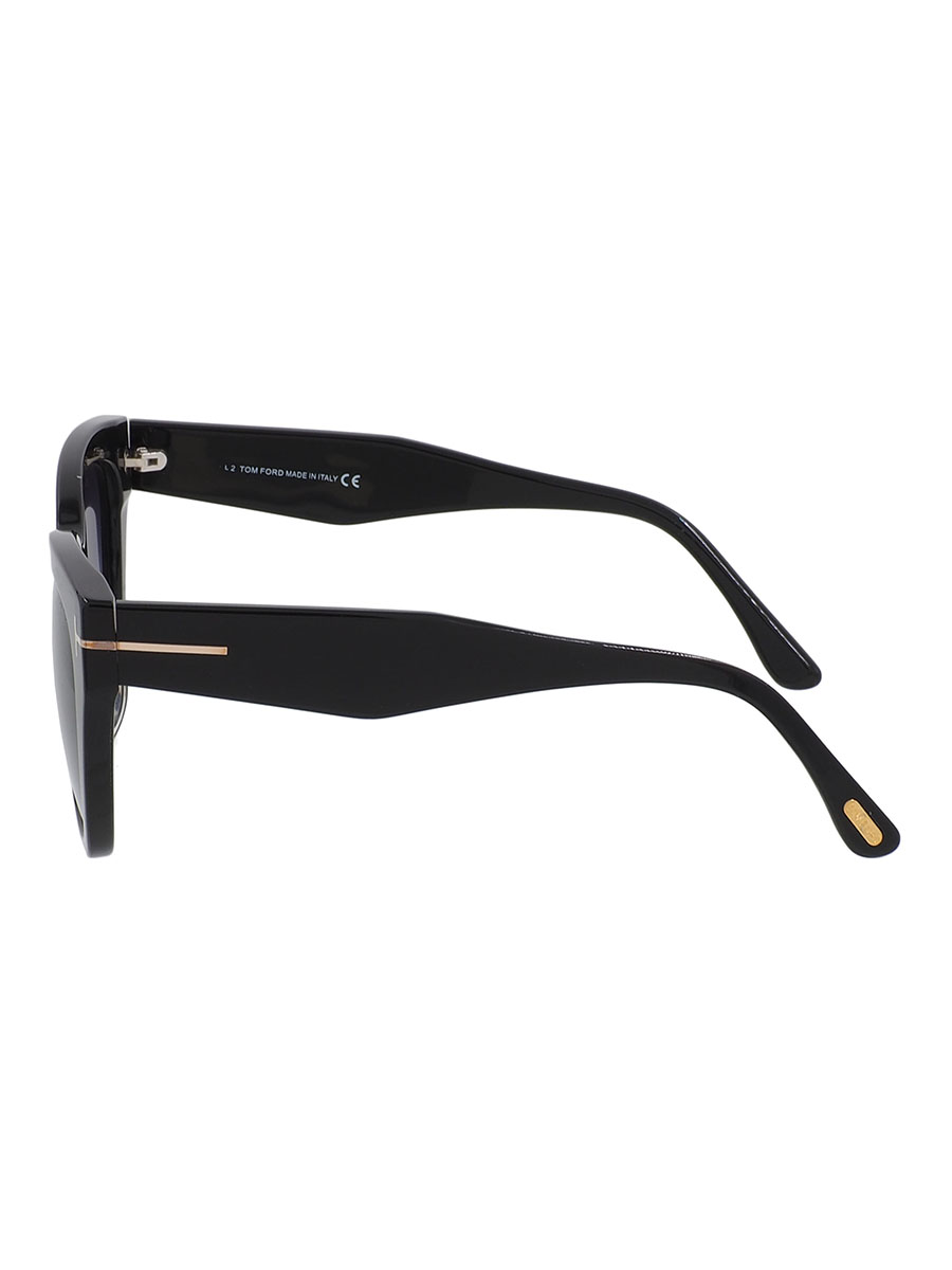 очки Tom Ford 940 01A