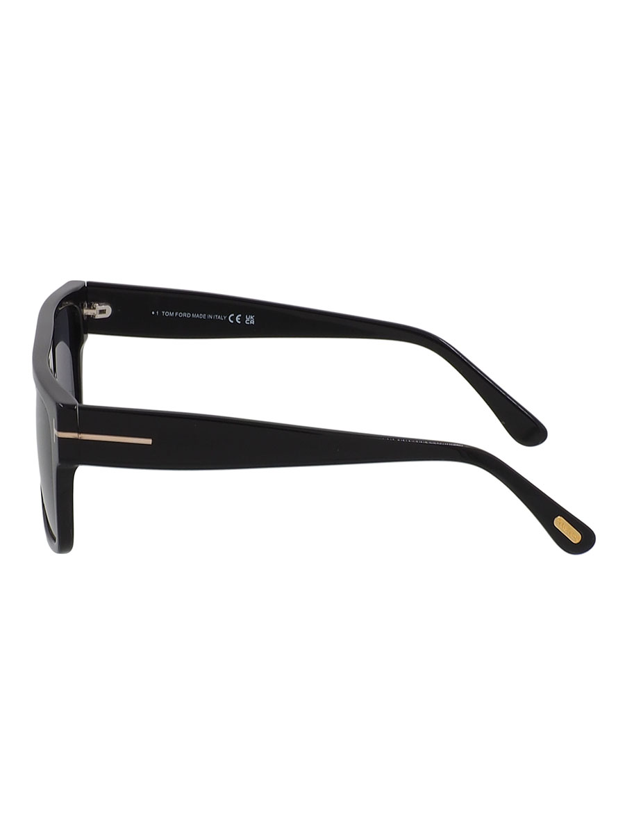 очки Tom Ford 907 001