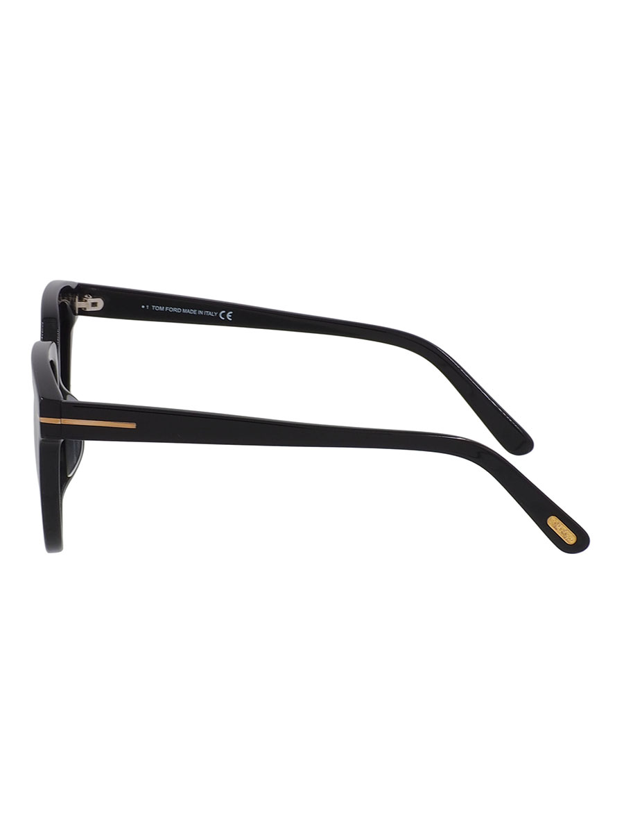 очки Tom Ford 914 001