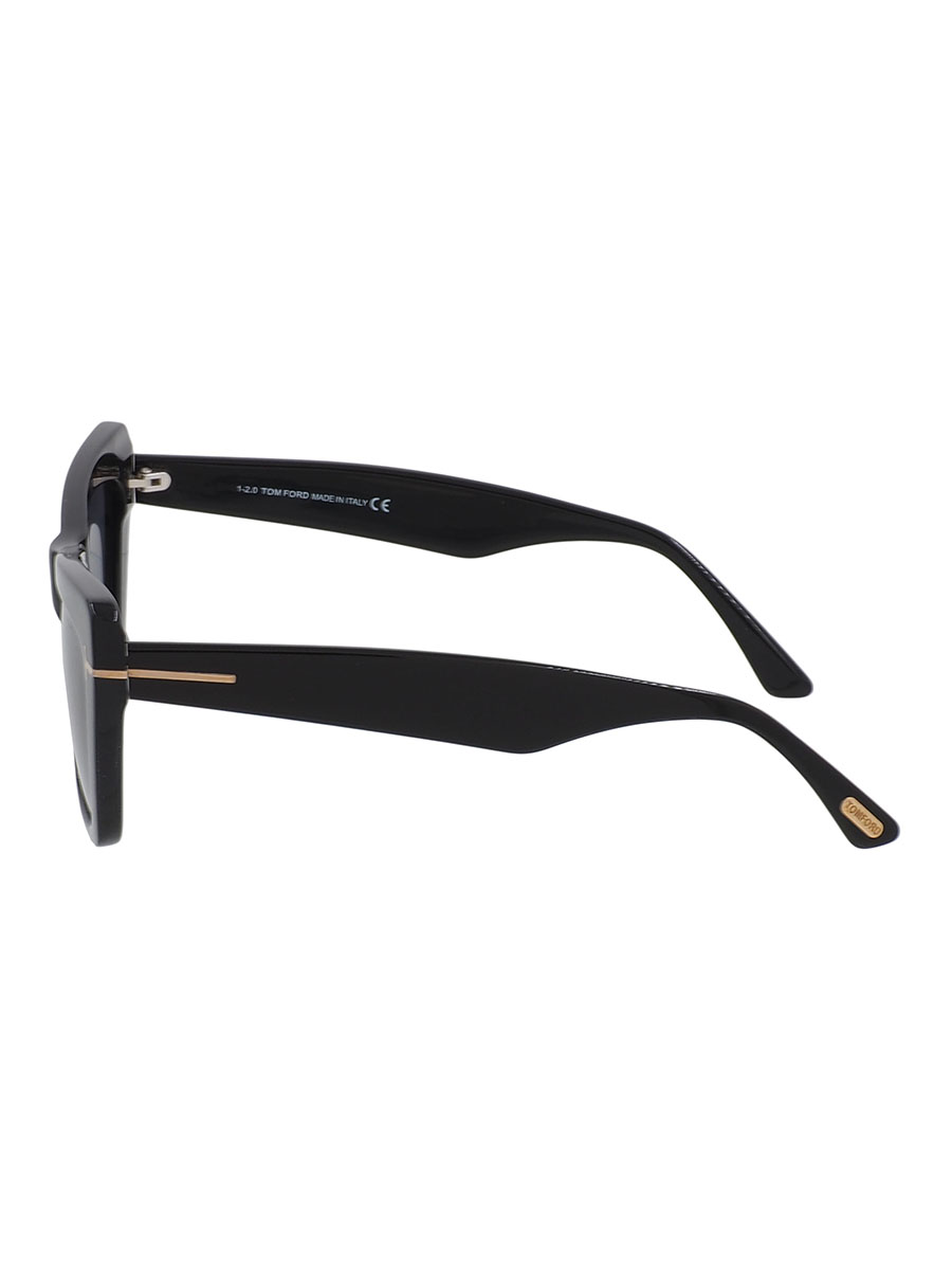 очки Tom Ford 871 01B