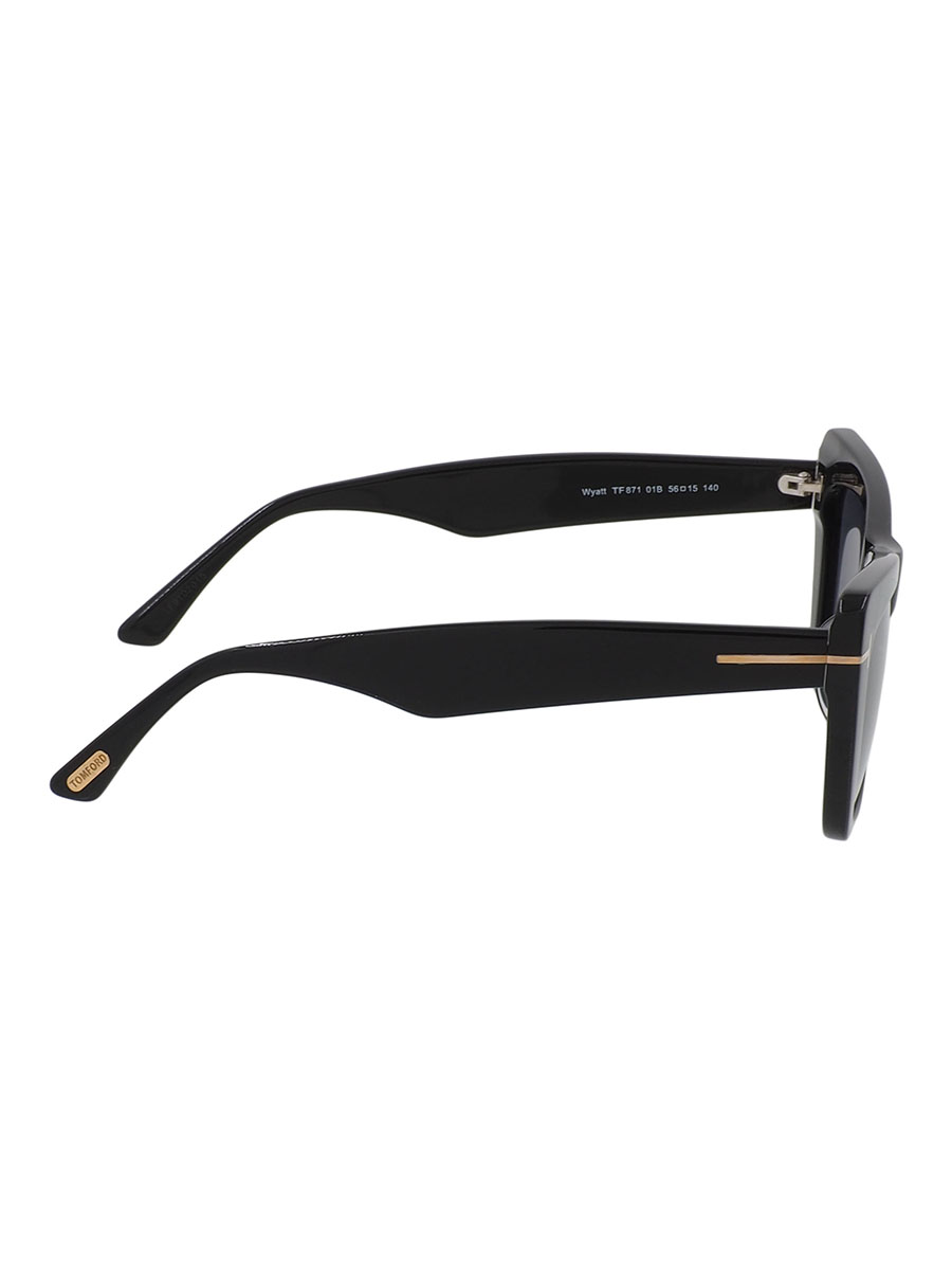 очки Tom Ford 871 01B