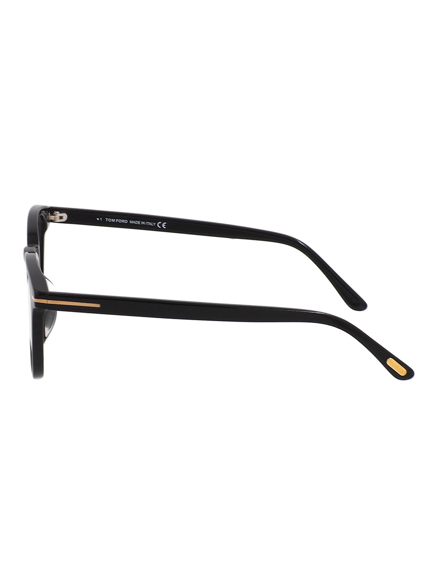 оправа Tom Ford 5819 001