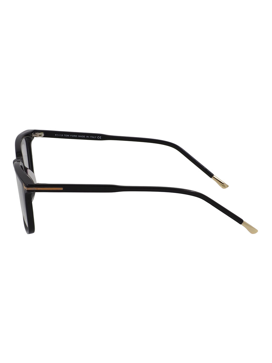 оправа Tom Ford 5607-B 001