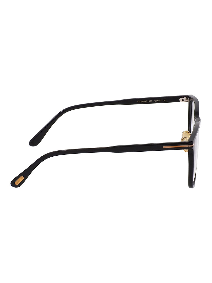 оправа Tom Ford 5699 001