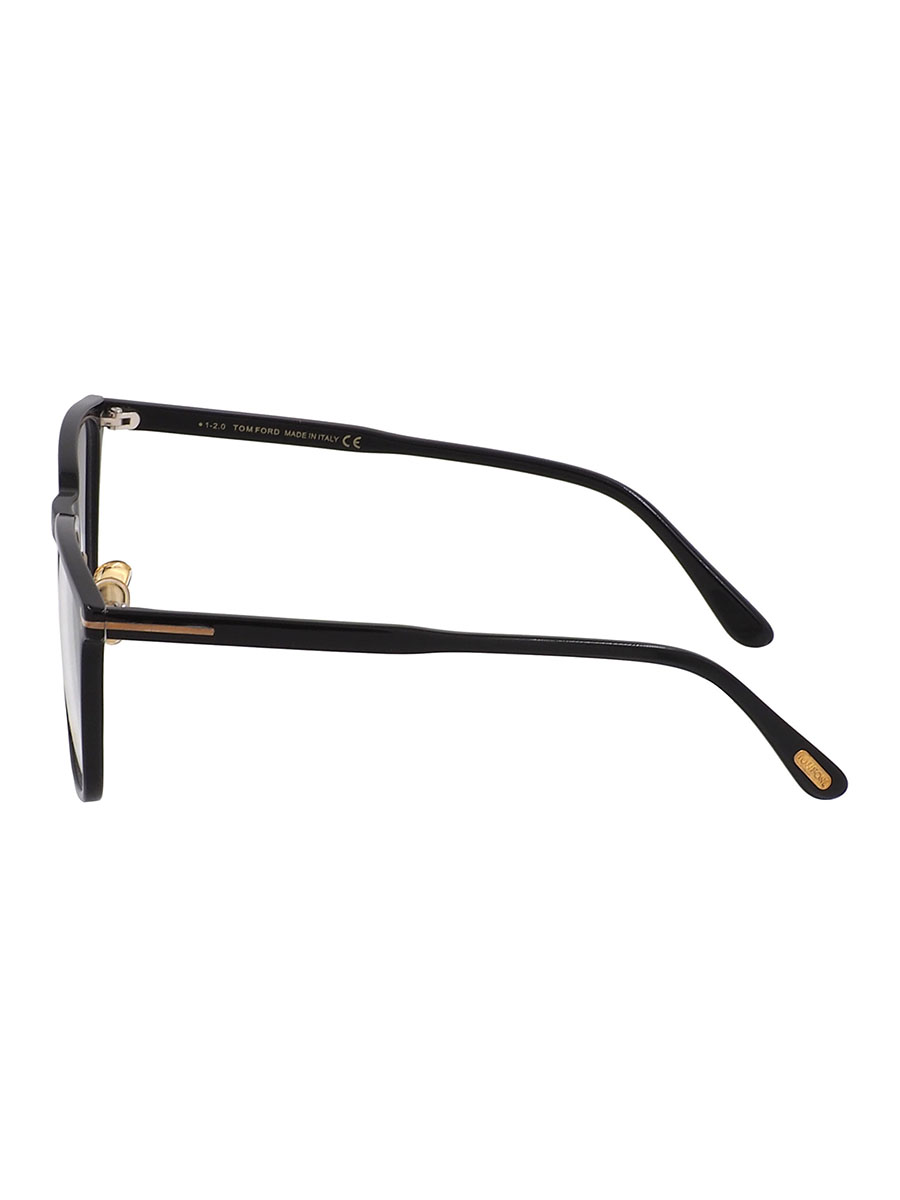 оправа Tom Ford 5699 001