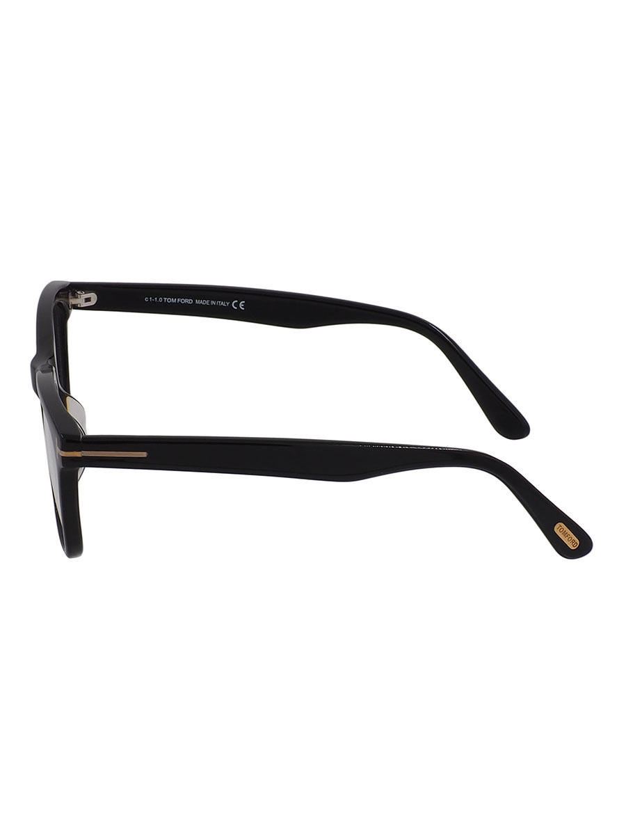 оправа Tom Ford 5662 001