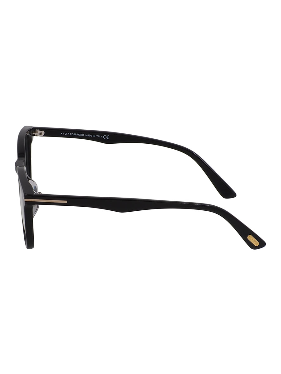 оправа Tom Ford 5505 001