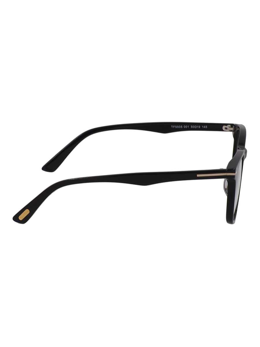 оправа Tom Ford 5505 001
