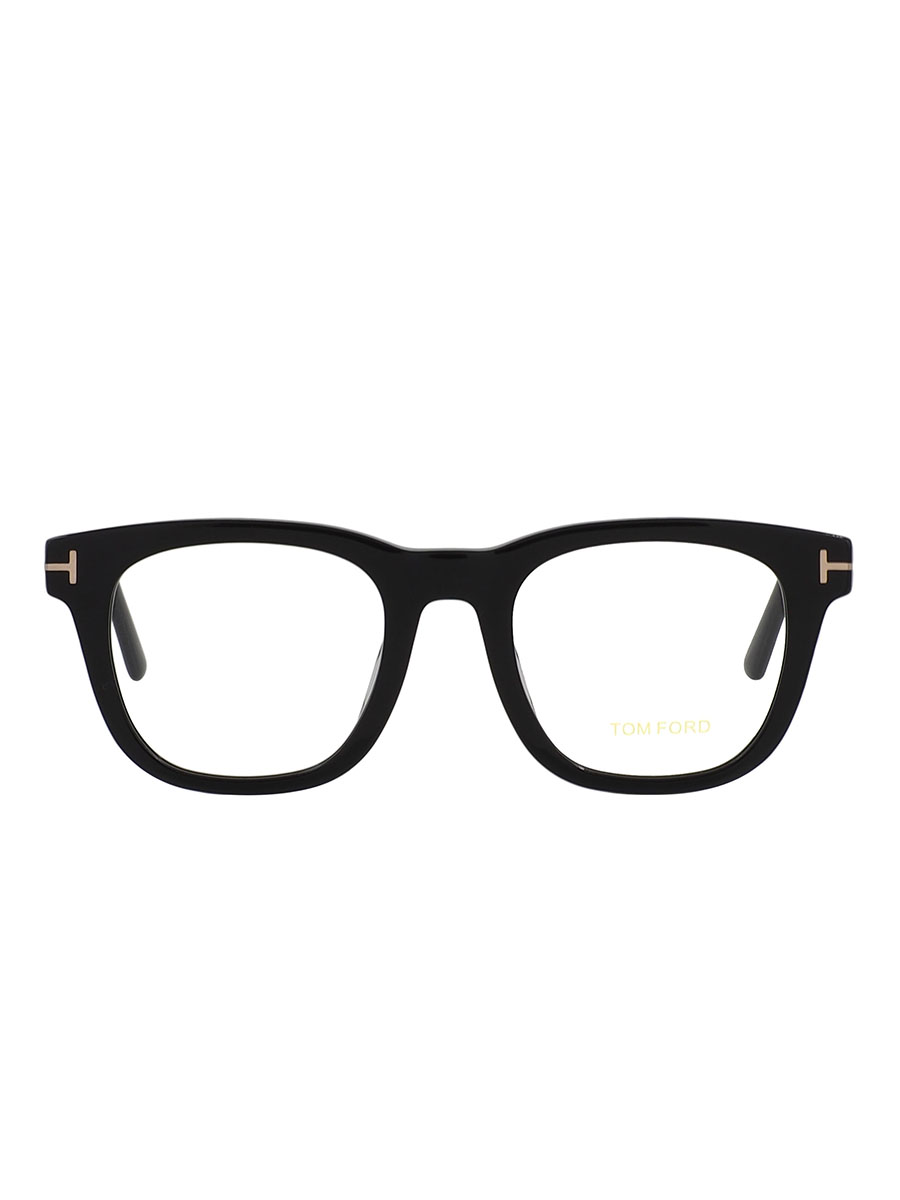 оправа Tom Ford 5652 001