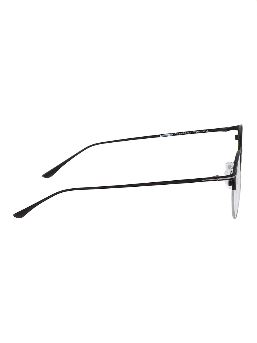 оправа Tom Ford 5548 004