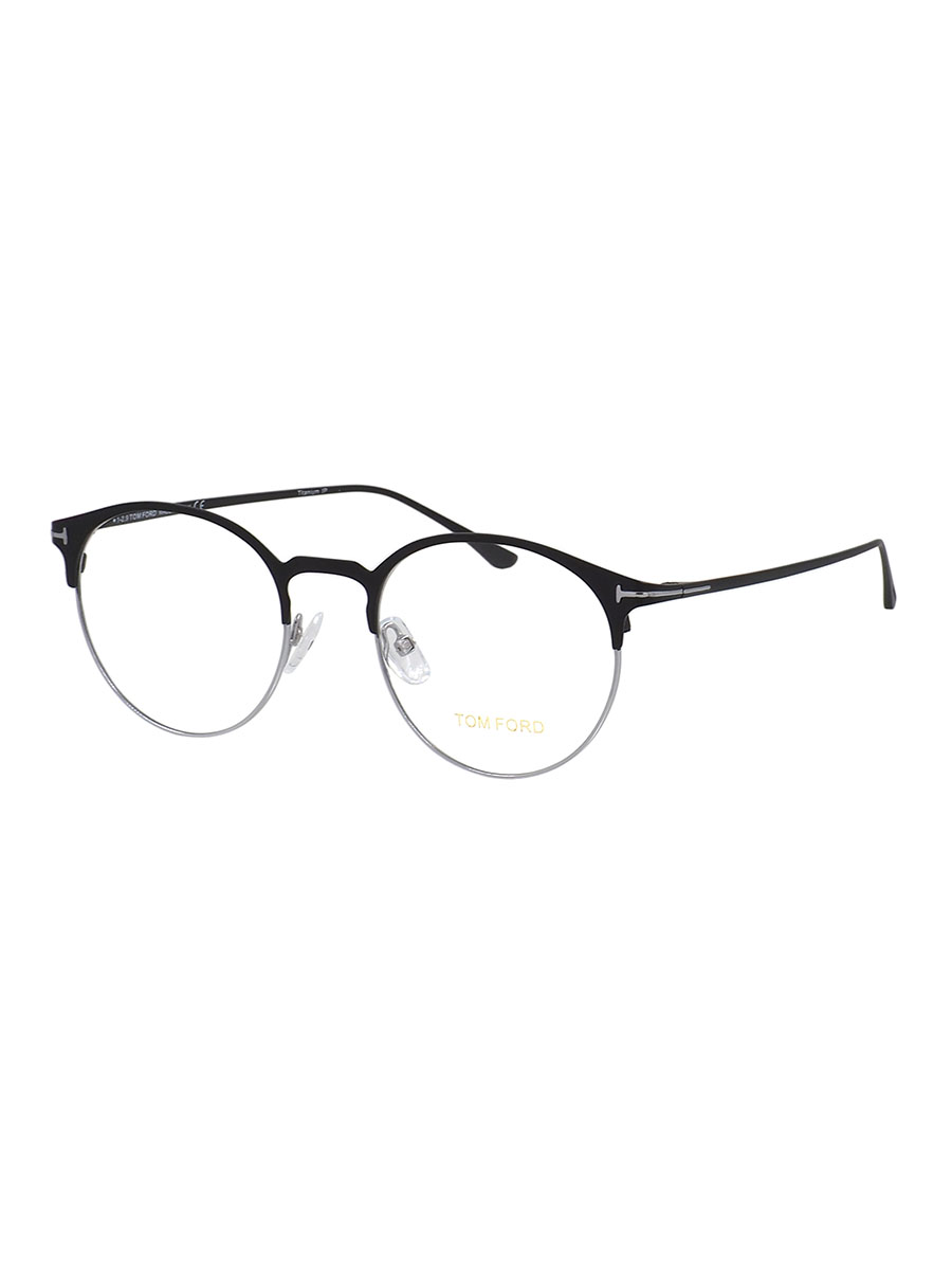 оправа Tom Ford 5548 004