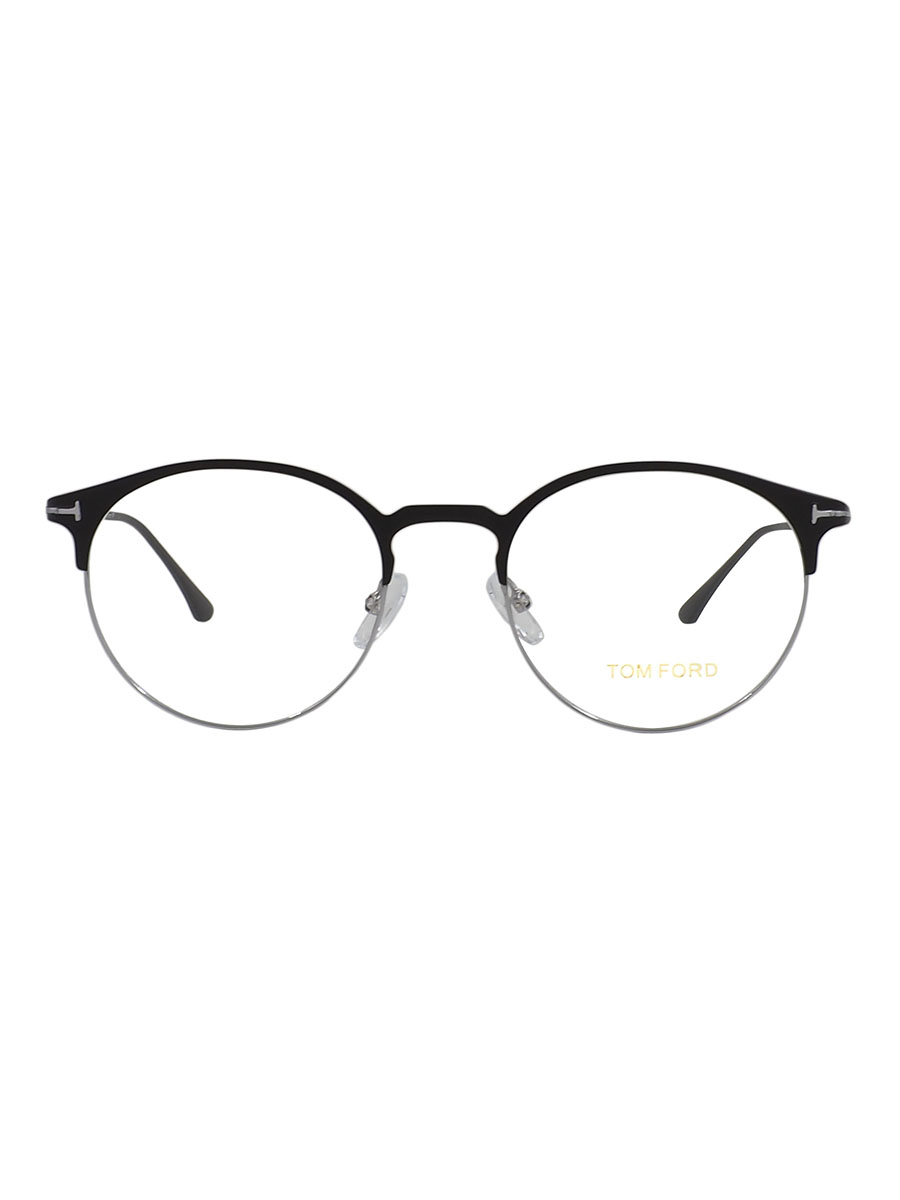 оправа Tom Ford 5548 004