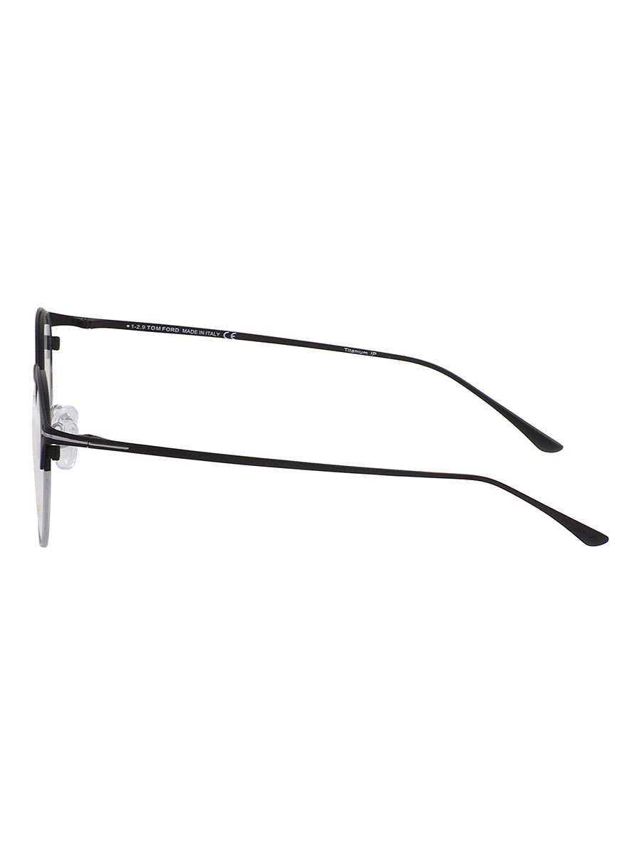 оправа Tom Ford 5548 004