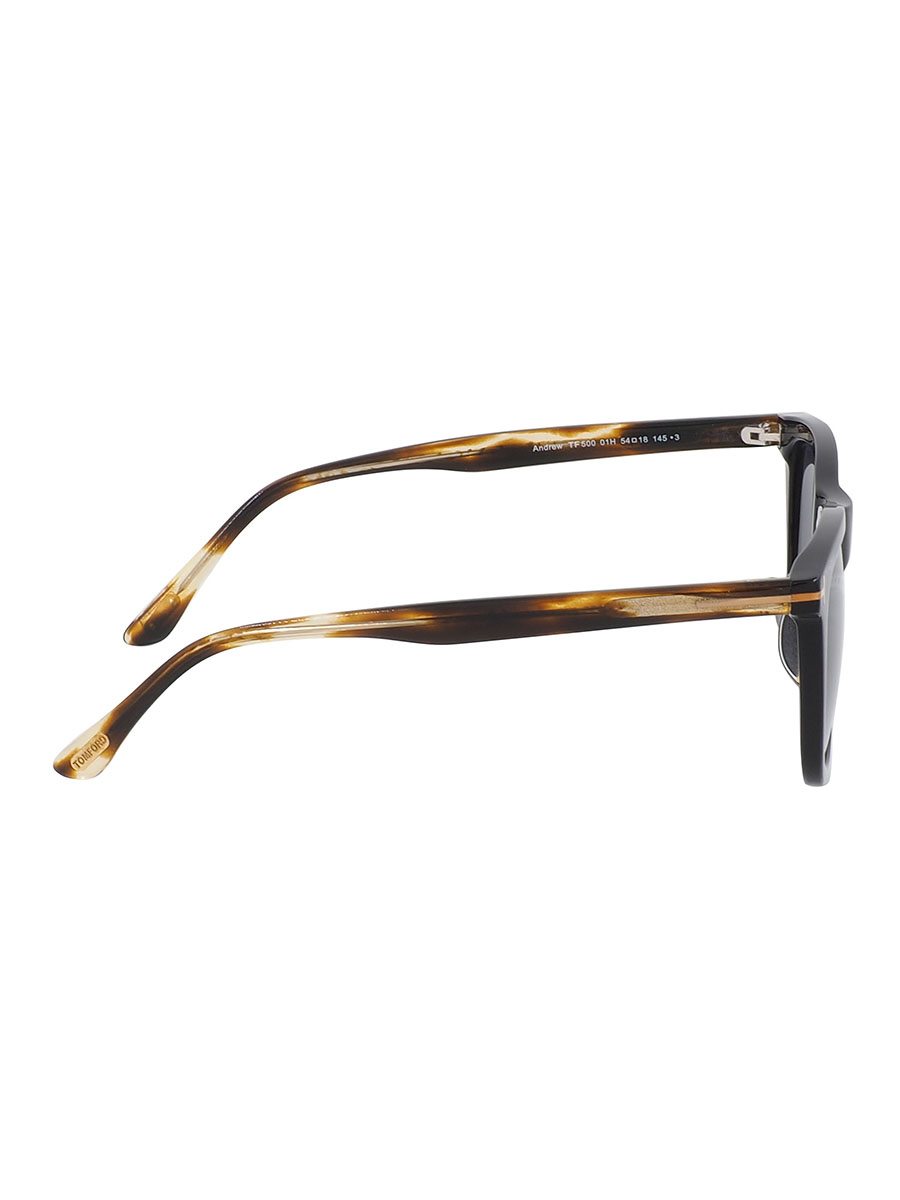 очки Tom Ford 500 01H