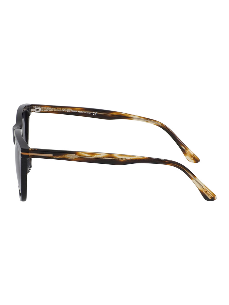 очки Tom Ford 500 01H