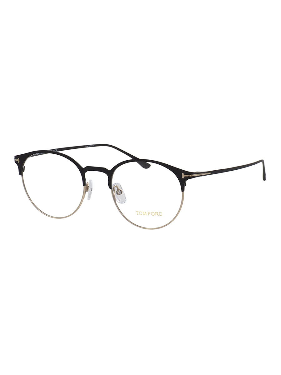 оправа Tom Ford 5548 002