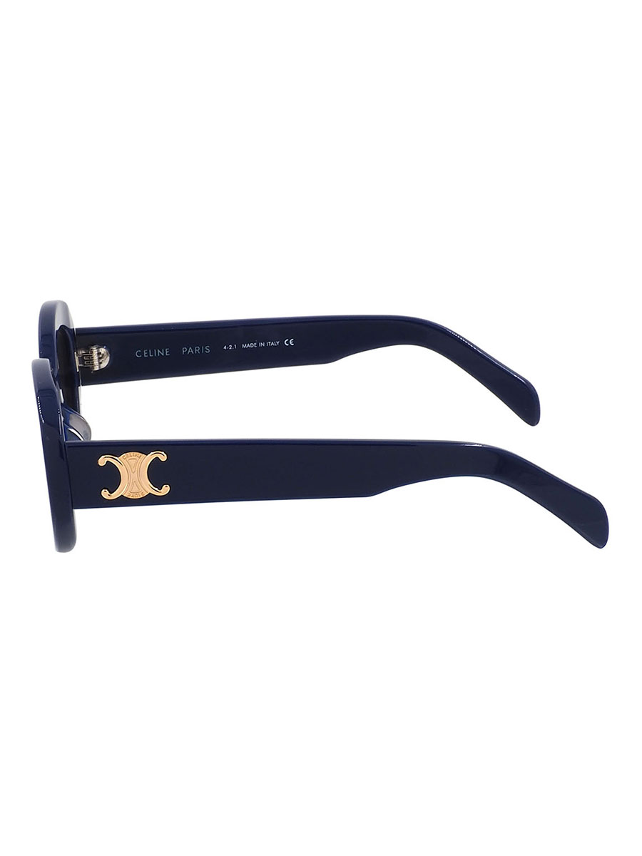 очки Celine 40194U 92A