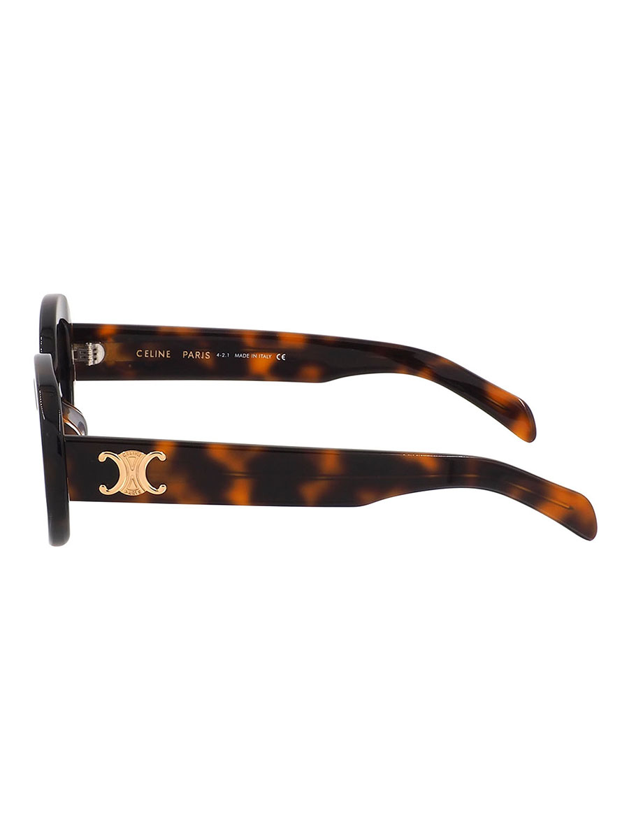 очки Celine 40194U 53A