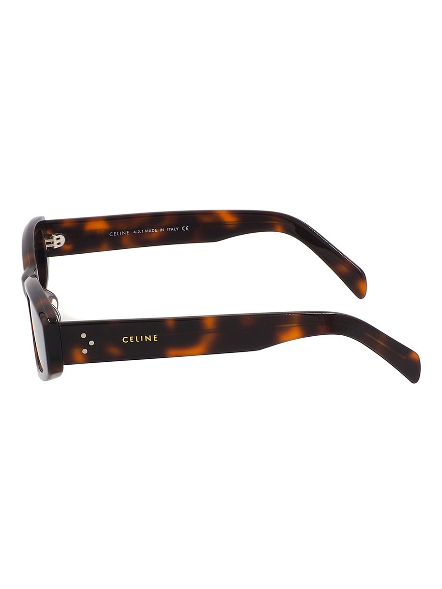 очки Celine 40530U 53A