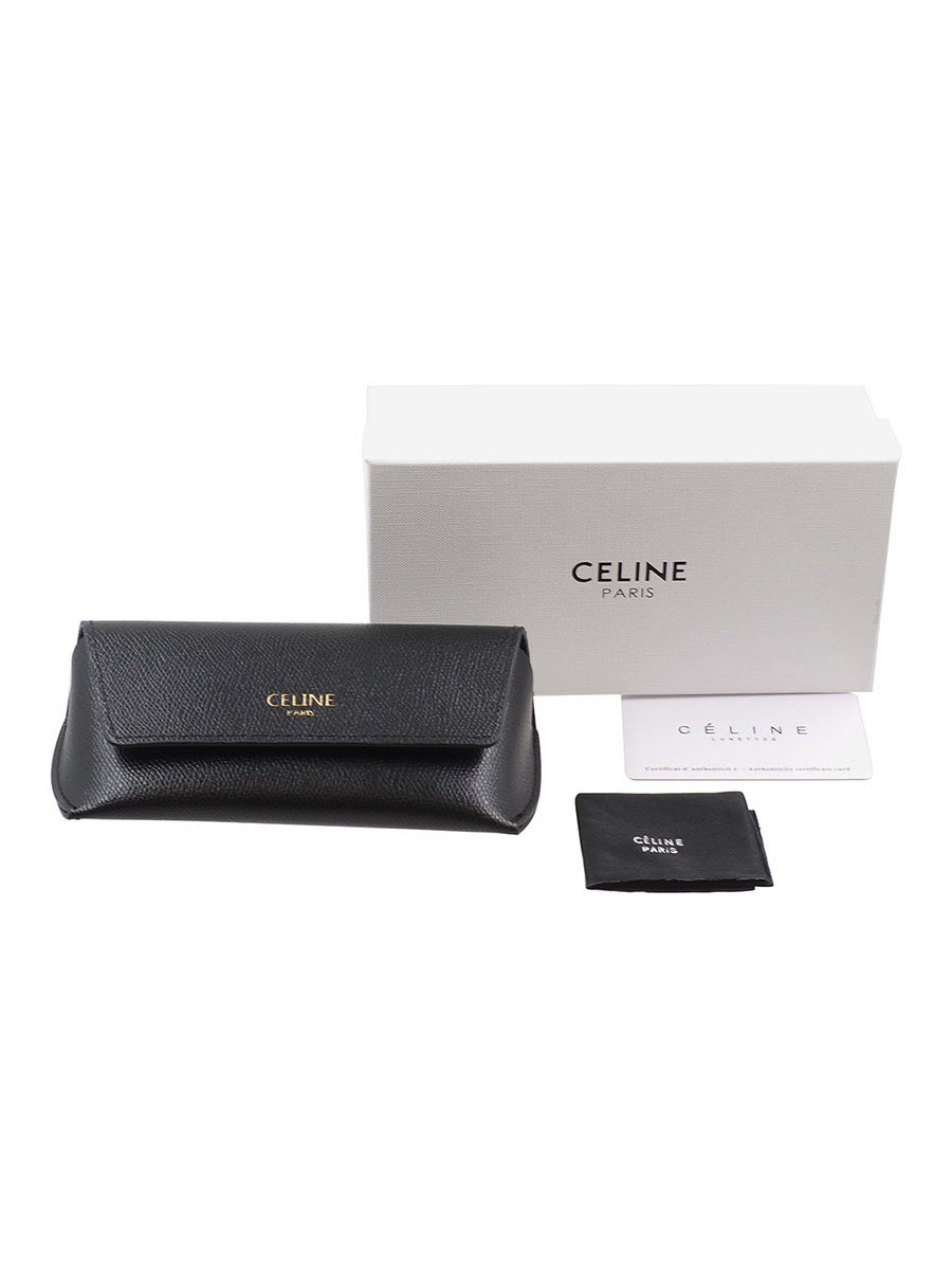 очки Celine 40530U 53A