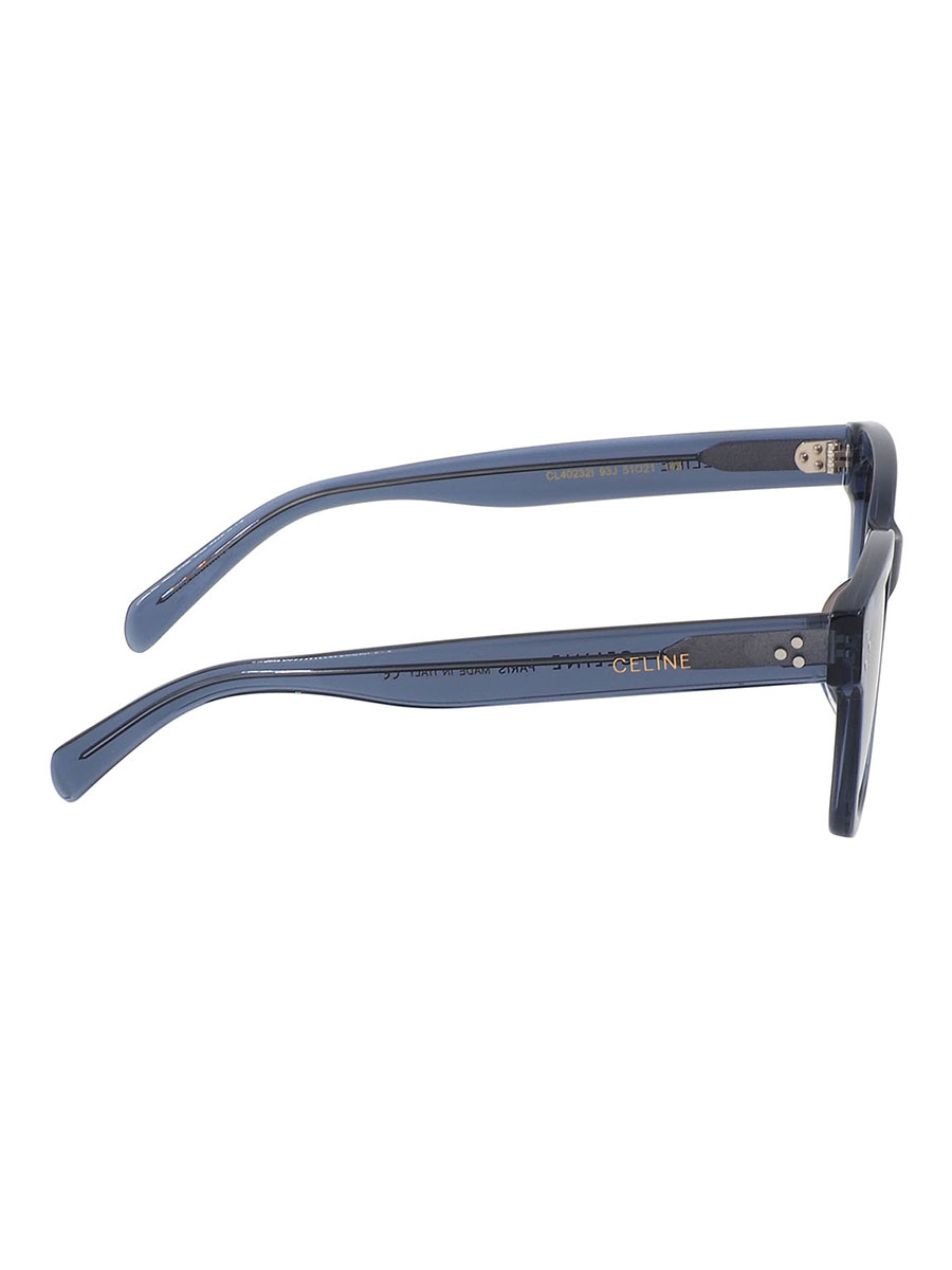 очки Celine 40232I 93J