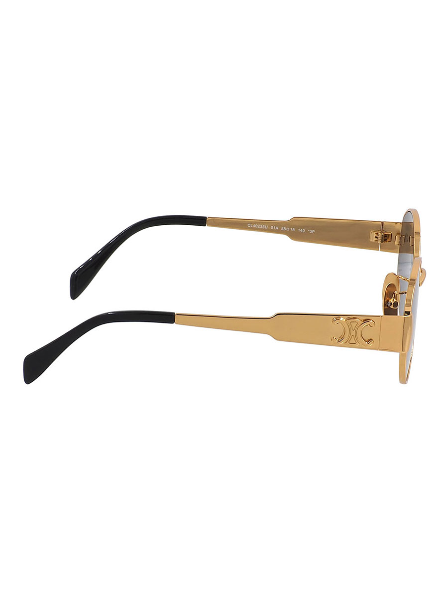 очки Celine 40235U 01A