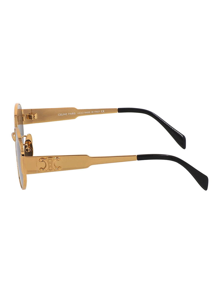 очки Celine 40235U 01A