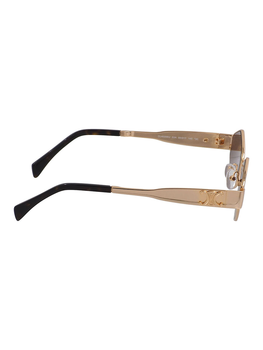 очки Celine 40306U 53A